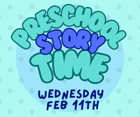 Preschool Program