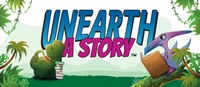 Unearth a Story with Cave Painting