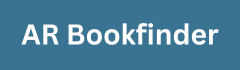 AR Bookfinder button.