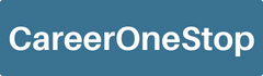 Career OneStop Career Onestop button.