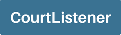 Court Listener button.