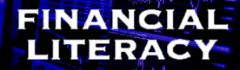 Financial Literacy Financial Literacy button.