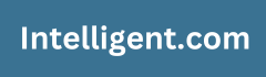 Intelligent.com button.