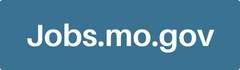 Jobs.mo.gov Jobs.Mo.Gov button.