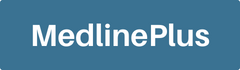 MedlinePlus MEDLINE Plus button.