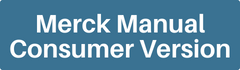 Merck Manual Consumer Version Merick Manual button.