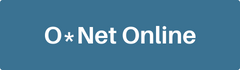 ONet Online ONet Online button.
